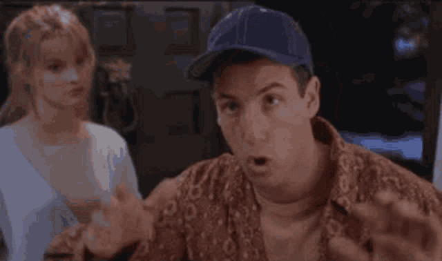 Sorry To Interrupt Adam Sandler GIF - Sorry To Interrupt Adam Sandler Sorry GIFs