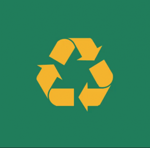 Teamupforimpact Recycle GIF - Teamupforimpact Teamup Recycle GIFs