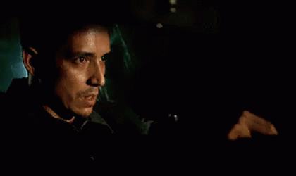 Ghost Rider Angry GIF - Ghost Rider Angry Aggressive GIFs