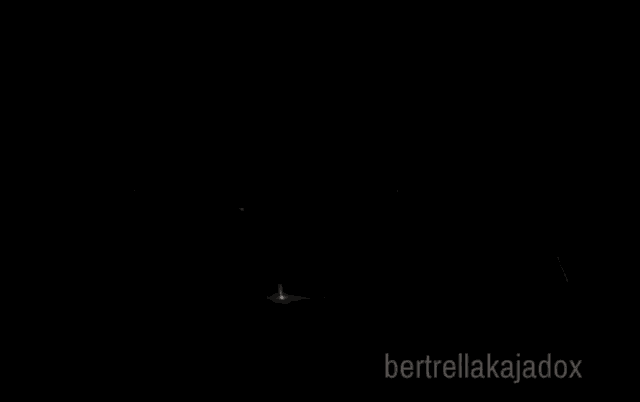 a marvel studios black panther logo is shown on a black background