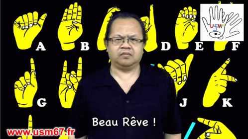 Beau Reve Lsf Usm67 GIF - Beau Reve Lsf Usm67 Beau GIFs