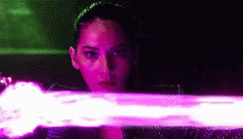 Olivia Munn Psylocke GIF - Olivia Munn Psylocke Xmen Apocalypse GIFs