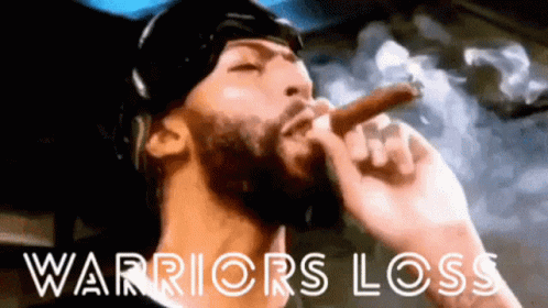 Lakers Win Anthony Davis GIF - Lakers Win Anthony Davis Pack Up GIFs