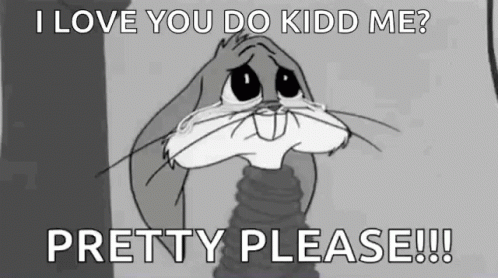 Bugs Bunny Cry GIF - Bugs Bunny Cry Sad GIFs