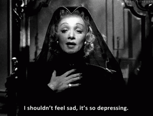 Marlene Dietrich Old Hollywood GIF - Marlene Dietrich Old Hollywood Femme Fatale GIFs