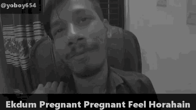 Pregnant Pregnant Feel Horahain Pregnant GIF - Pregnant Pregnant Feel Horahain Pregnant Bbf Emran GIFs