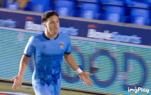 Pusb Coventry GIF