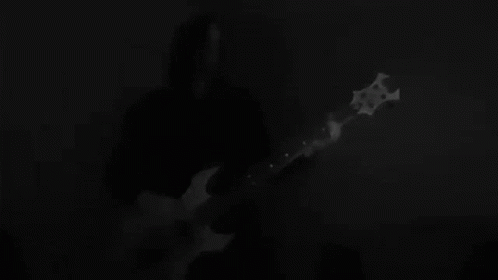 Dawninsection Trent GIF - Dawninsection Trent Bass GIFs