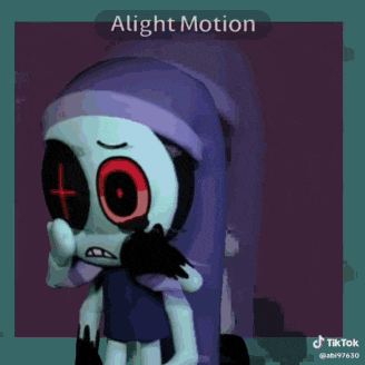 a cartoon character with a cross on his eye and the words sleep dreams