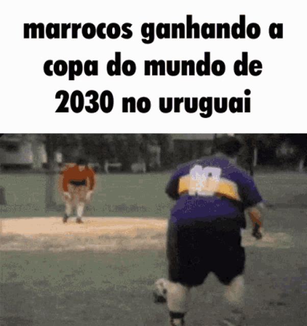 a soccer player wearing a purple jersey with the number 12 on it