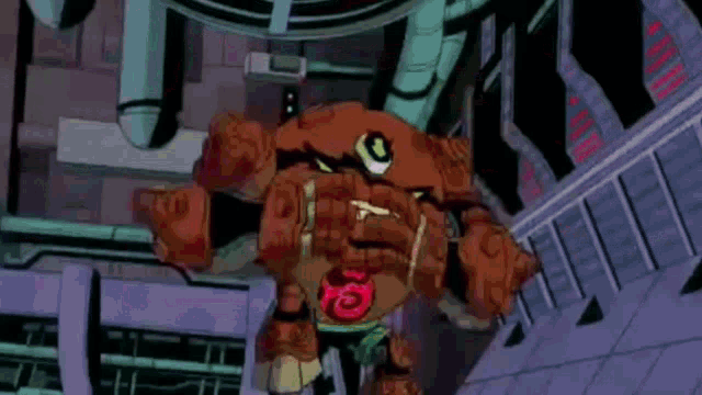 Your Argument Is Invalid Ben10 GIF - Your Argument Is Invalid Ben10 Ben10omniverse GIFs