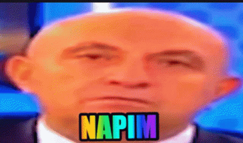 Napim Napi̇m GIF - Napim Napi̇m Yusufx GIFs