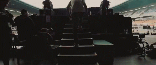 Lets Get This Started Dj GIF - Lets Get This Started Dj Party Time GIFs