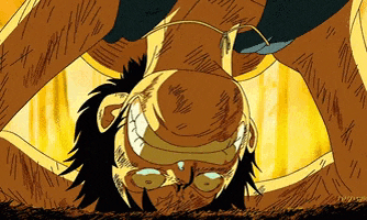a drawing of a man laying on his back with a hat on