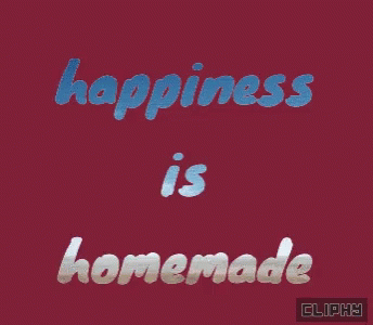 Happines Cliphy GIF - Happines Cliphy Feeling GIFs