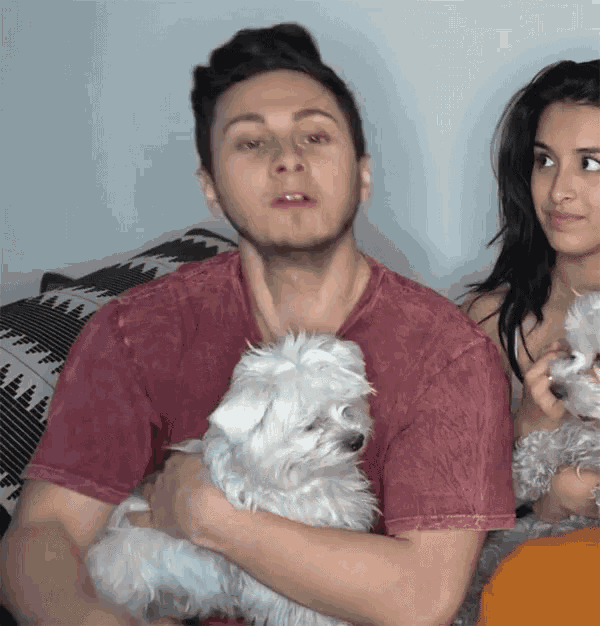 Really Unbelievable GIF - Really Unbelievable Shocked GIFs