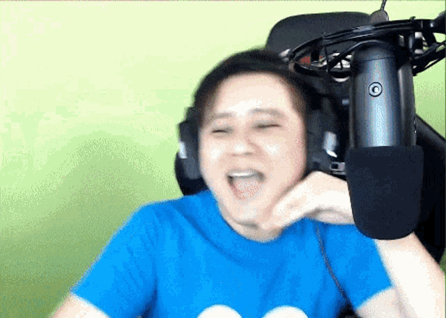 I Cant Omg GIF