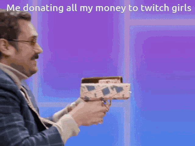 Simp GIF