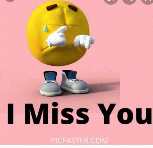 Miss You Guys GIF - Miss You Guys GIFs