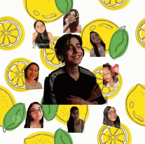 Lemoncult Fans De Aidan GIF - Lemoncult Fans De Aidan Aidansarmy GIFs