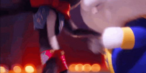 Punch Mad GIF - Punch Mad Angry GIFs