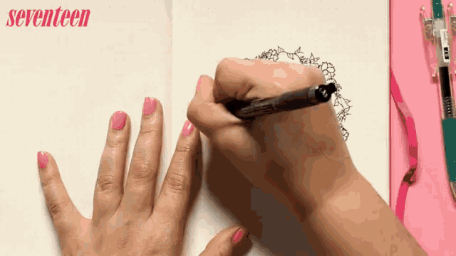 Drawing Art GIF - Drawing Art Sketch GIFs