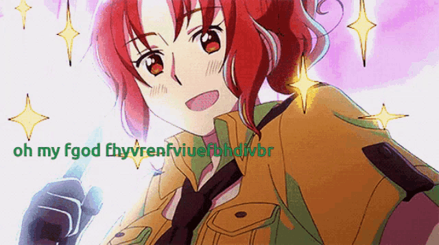 Hetalia GIF