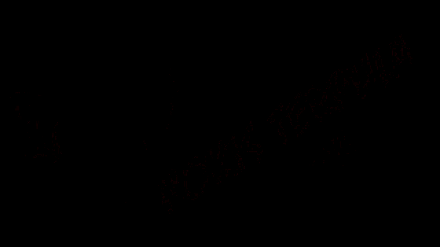 a drawing of a man with the words hoki terpula written on it