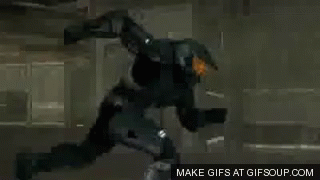 Oh No Fight GIF - Oh No Fight GIFs