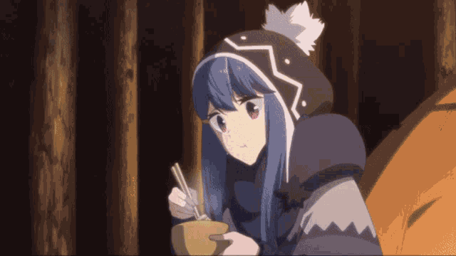 Shimarin GIF - Shimarin GIFs