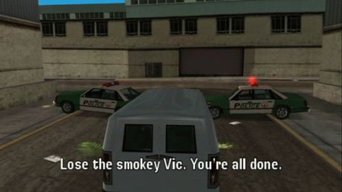 Gta Vcs Gta One Liners GIF - Gta Vcs Gta One Liners Grand Theft Auto Vice City Stories GIFs
