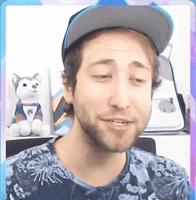 Its You Gotcha GIF
