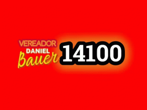Daniel Bauer14100 Danielbauer GIF - Daniel Bauer14100 14100 Danielbauer GIFs