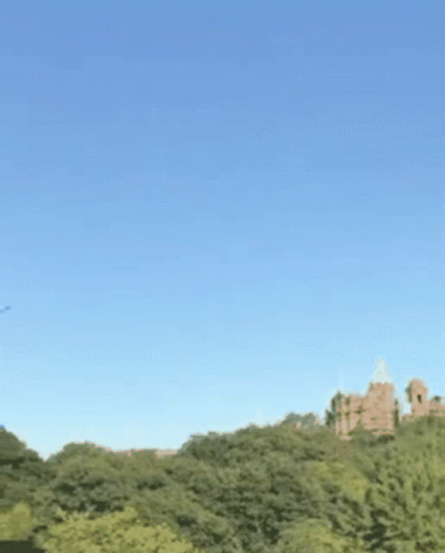 Red Arrows GIF - Red Arrows Bfbs GIFs