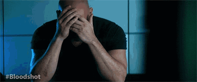 Worried Thinking GIF - Worried Thinking Concerned GIFs