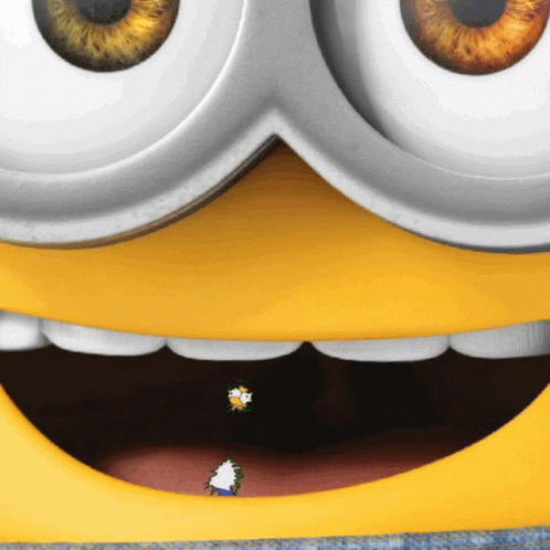 Minions Homer GIF - Minions Minion Homer GIFs