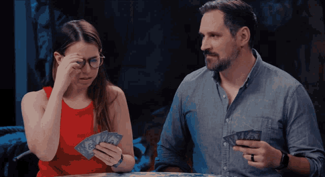 Rocking Back And Forth GIF - Rocking Back And Forth Critical Role GIFs