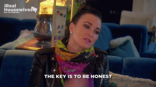 Real Housewives Of Beverly Hills Rhobh GIF - Real Housewives Of Beverly Hills Beverly Hills Rhobh GIFs