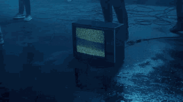 Porfa Feid GIF