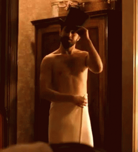 Sexy Hot GIF - Sexy Hot Hat GIFs