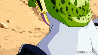 a gif of a cartoon character with the website gifrun.com in the bottom right corner
