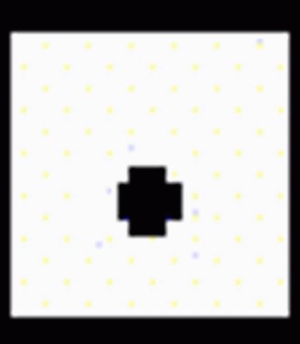 Bola Square GIF - Bola Square GIFs