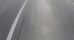 Road Aesthetic GIF - Road Aesthetic Fast Drive GIFs
