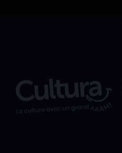 Cultura GIF - Cultura GIFs