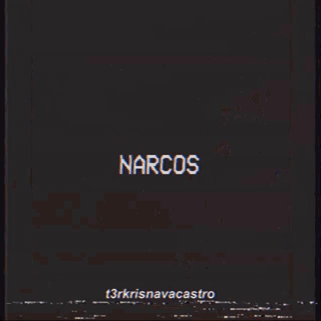 Narcos Rifle GIF - Narcos Rifle Shooting GIFs