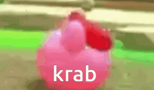 Kirby Spinning GIF - Kirby Spinning Kirbo GIFs