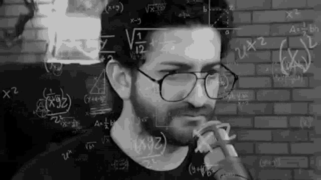 Confused يحيىعزام GIF