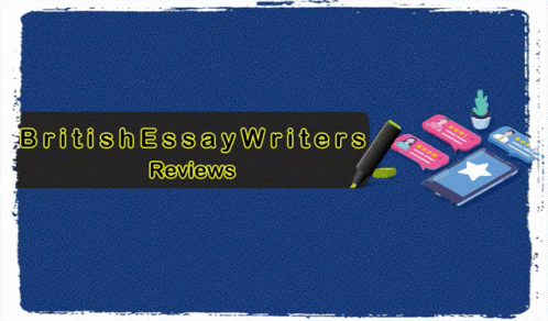 Britishessaywriters British Essay Writers Reviews GIF - Britishessaywriters British Essay Writers Reviews GIFs