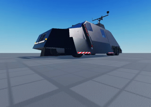 Tiv2 GIF - Tiv2 GIFs