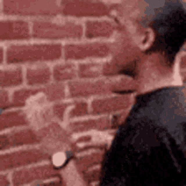 Satans Friend Attempting To Give The Smallest Advice GIF - Satans Friend Attempting To Give The Smallest Advice GIFs